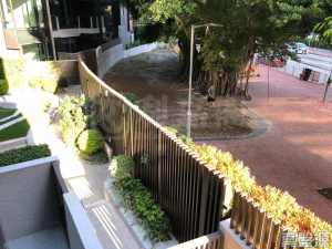 帝御 2期 帝御‧星濤 2座 - 28NTS – 香港北部都會區
