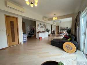 星堤 6座 - 28NTS – 香港北部都會區