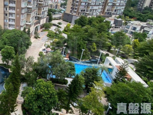 星堤 6座 - 28NTS – 香港北部都會區