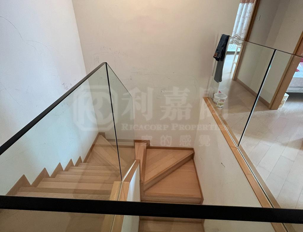 星堤 6座 - 28NTS – 香港北部都會區