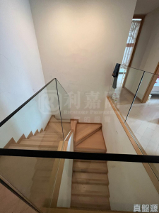 星堤 6座 - 28NTS – 香港北部都會區