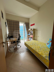 星堤 6座 - 28NTS – 香港北部都會區