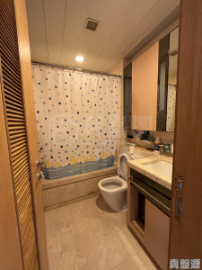 星堤 6座 - 28NTS – 香港北部都會區