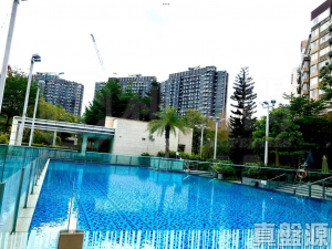 星堤 6座 - 28NTS – 香港北部都會區
