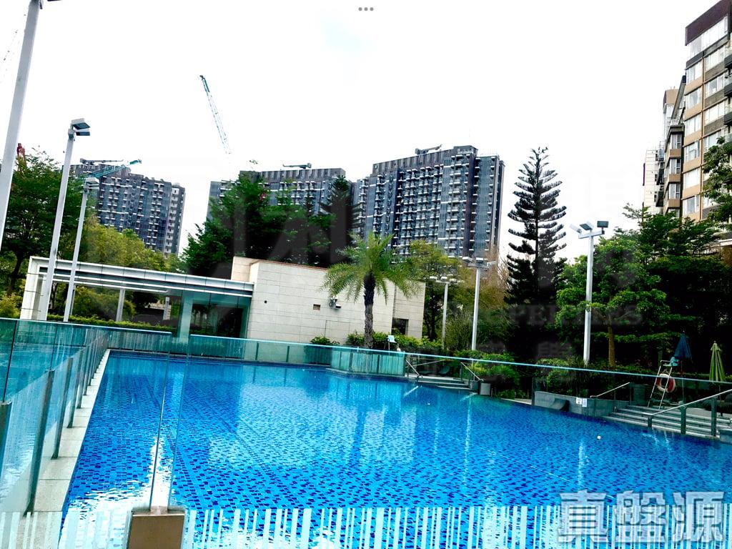 星堤 6座 - 28NTS – 香港北部都會區