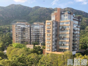 星堤 6座 - 28NTS – 香港北部都會區