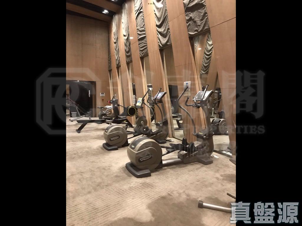 星堤 6座 - 28NTS – 香港北部都會區