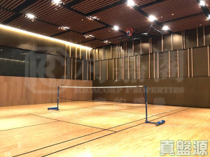星堤 6座 - 28NTS – 香港北部都會區