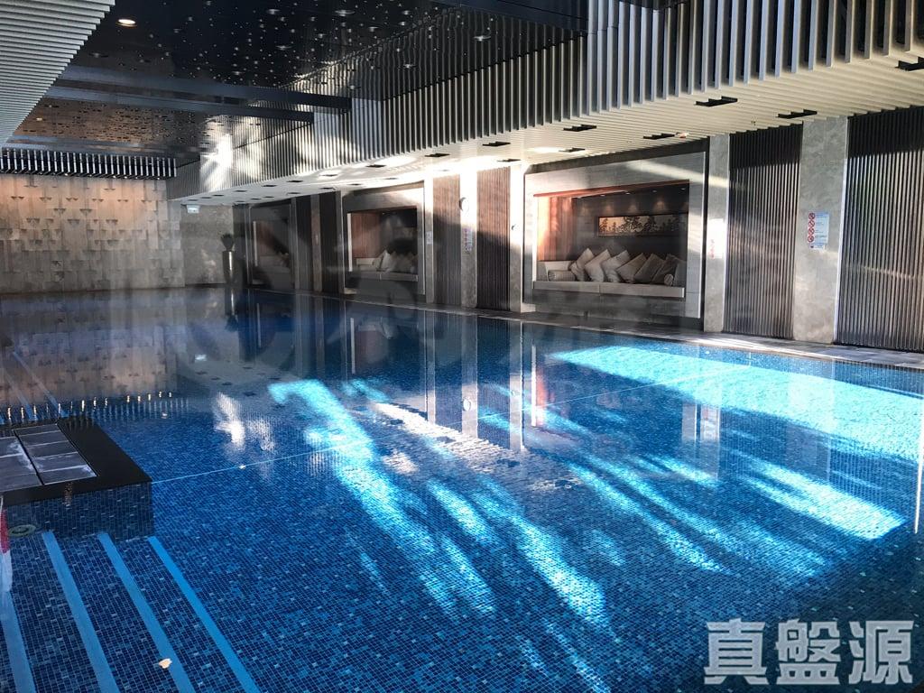 星堤 6座 - 28NTS – 香港北部都會區