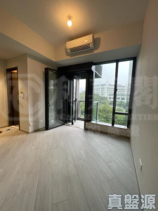 帝御 1期 帝御‧金灣 5座 - 28NTS – 香港北部都會區