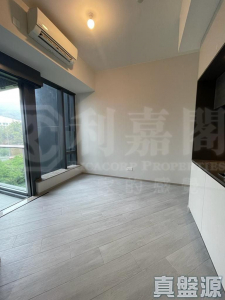 帝御 1期 帝御‧金灣 5座 - 28NTS – 香港北部都會區