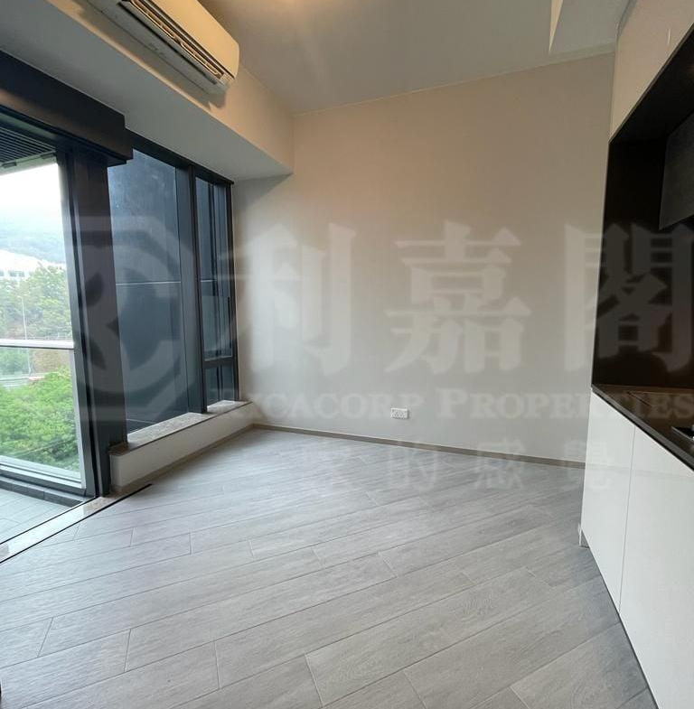 帝御 1期 帝御‧金灣 5座 - 28NTS – 香港北部都會區
