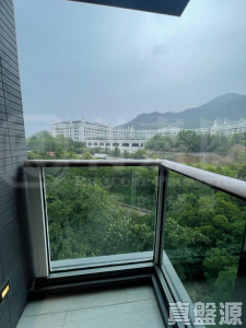 帝御 1期 帝御‧金灣 5座 - 28NTS – 香港北部都會區