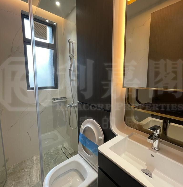 帝御 1期 帝御‧金灣 5座 - 28NTS – 香港北部都會區