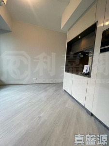 帝御 1期 帝御‧金灣 5座 - 28NTS – 香港北部都會區