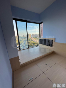 帝御 1期 帝御‧金灣 3座 - 28NTS – 香港北部都會區