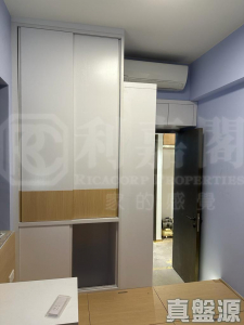 帝御 1期 帝御‧金灣 3座 - 28NTS – 香港北部都會區