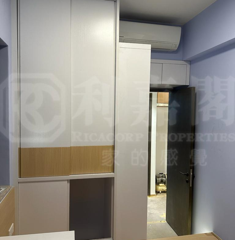 帝御 1期 帝御‧金灣 3座 - 28NTS – 香港北部都會區