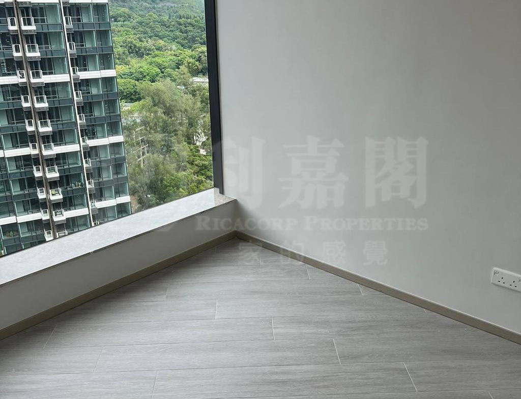 帝御 2期 帝御‧星濤 2座 - 28NTS – 香港北部都會區