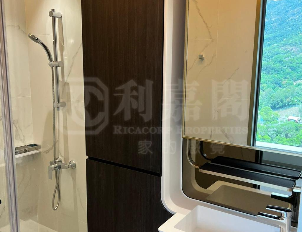 帝御 2期 帝御‧星濤 2座 - 28NTS – 香港北部都會區