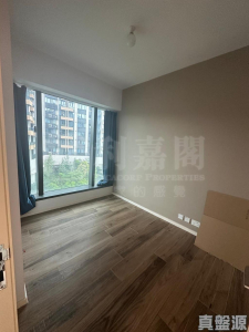 THE CARMEL 1座 - 28NTS – 香港北部都會區
