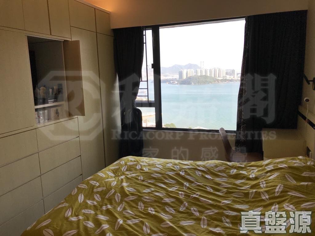 豪景花園 3期 20座 - 28NTS – 香港北部都會區