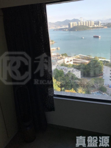 豪景花園 3期 20座 - 28NTS – 香港北部都會區