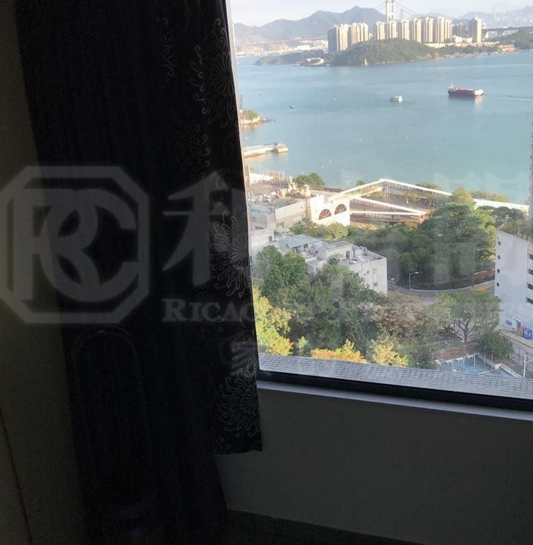 豪景花園 3期 20座 - 28NTS – 香港北部都會區