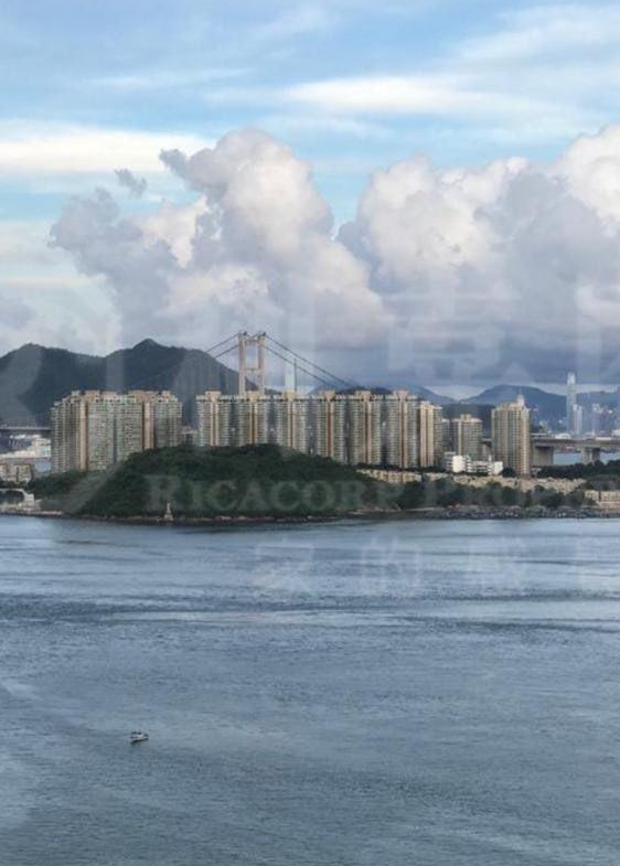 豪景花園 3期 20座 - 28NTS – 香港北部都會區