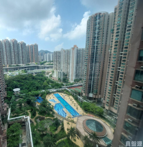灝景灣 2期 7座 - 28NTS – 香港北部都會區