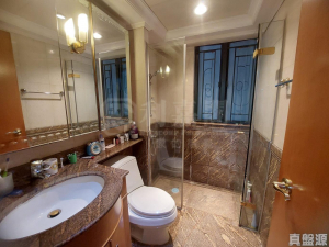 灝景灣 2期 7座 - 28NTS – 香港北部都會區