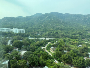愛琴海岸 7座 - 28NTS – 香港北部都會區