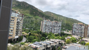 緹岸 1期 1座 - 28NTS – 香港北部都會區