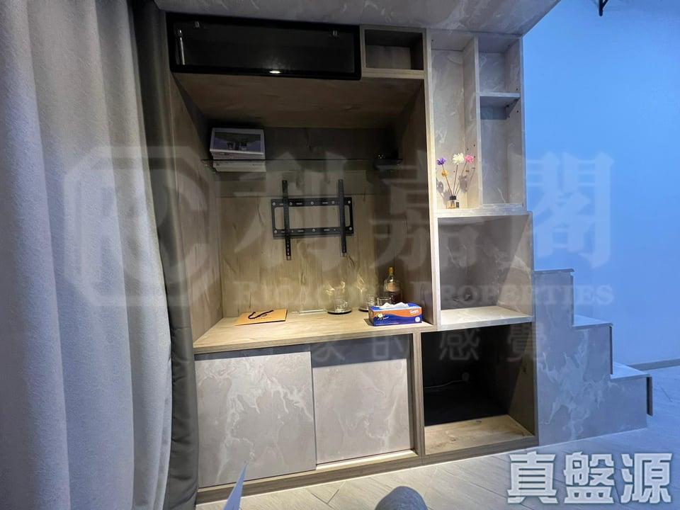 帝御 2期 帝御‧星濤 2座 - 28NTS – 香港北部都會區