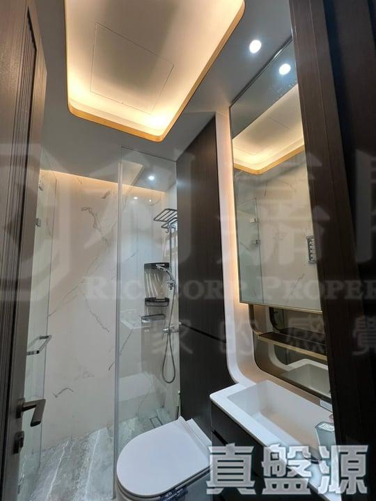 帝御 2期 帝御‧星濤 2座 - 28NTS – 香港北部都會區