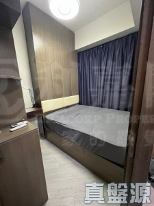 帝御 2期 帝御‧星濤 2座 - 28NTS – 香港北部都會區