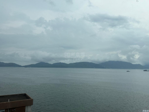 龍珠花園 C座 - 28NTS – 香港北部都會區