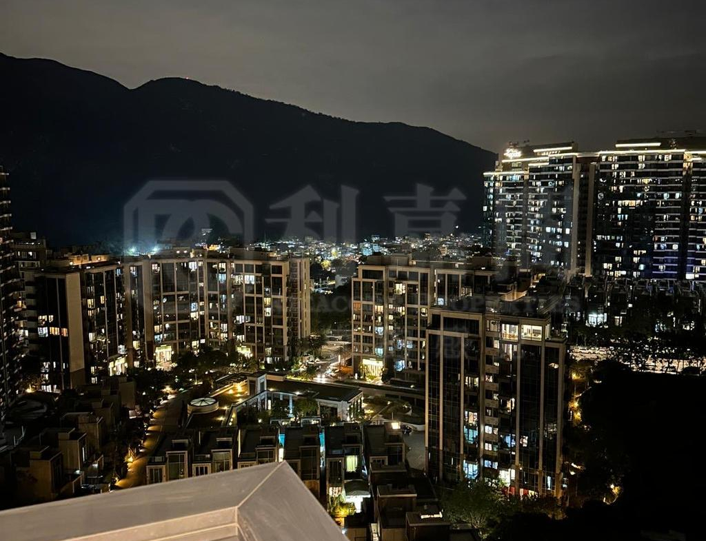 緹岸 2期 5座 - 28NTS – 香港北部都會區