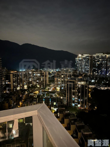 緹岸 2期 5座 - 28NTS – 香港北部都會區