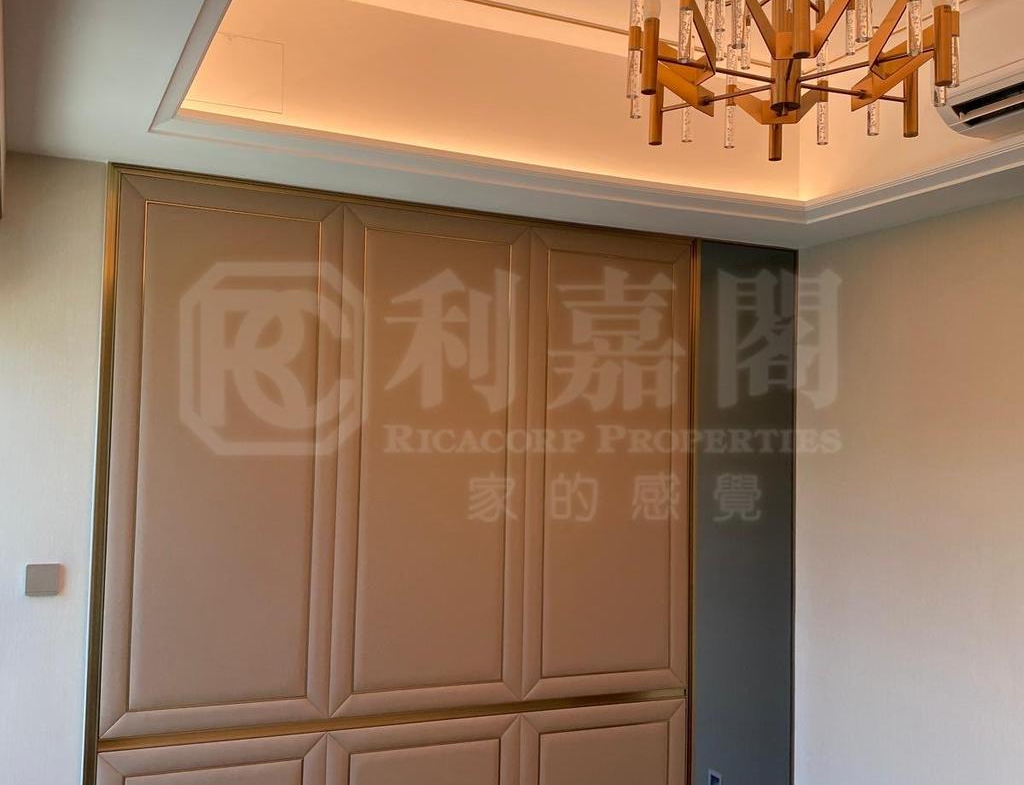 緹岸 2期 5座 - 28NTS – 香港北部都會區