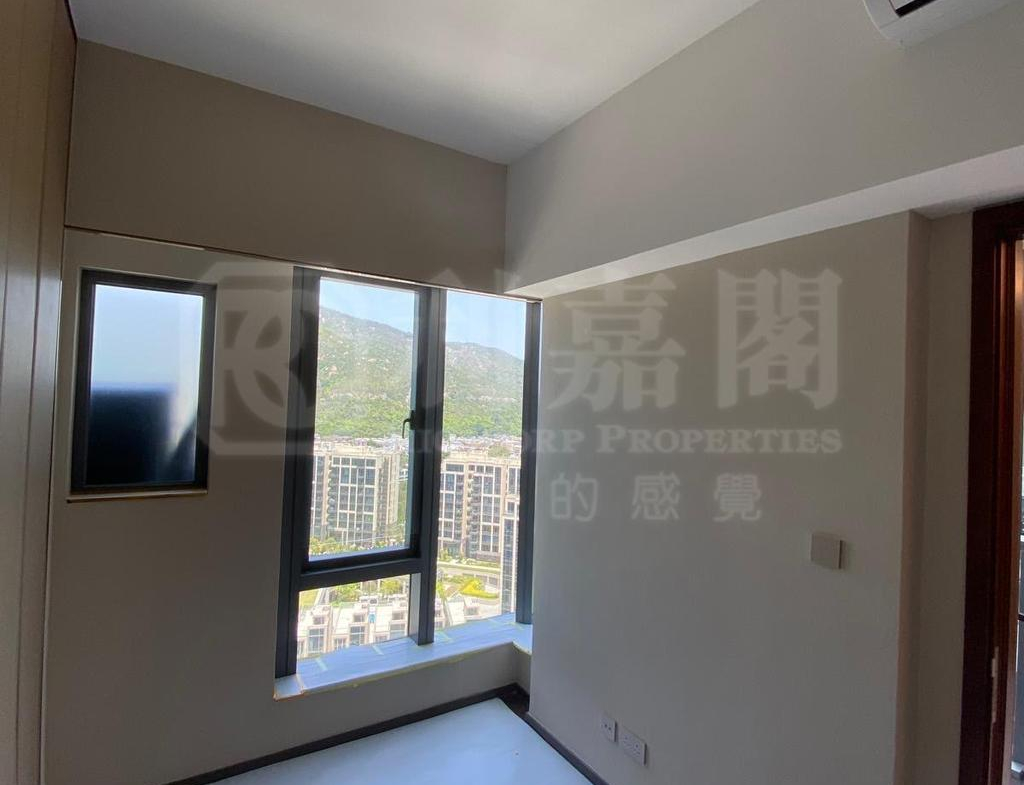 緹岸 2期 5座 - 28NTS – 香港北部都會區