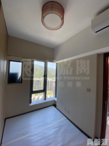 緹岸 2期 5座 - 28NTS – 香港北部都會區