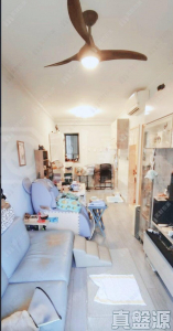 全．城匯 7座 - 28NTS – 香港北部都會區