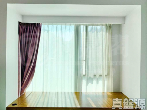 瓏門 2期 6座 - 28NTS – 香港北部都會區