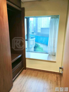 瓏門 2期 6座 - 28NTS – 香港北部都會區