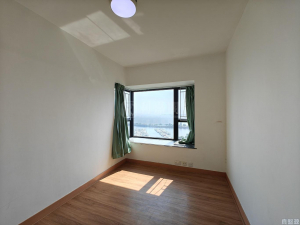 愛琴海岸 1座 - 28NTS – 香港北部都會區