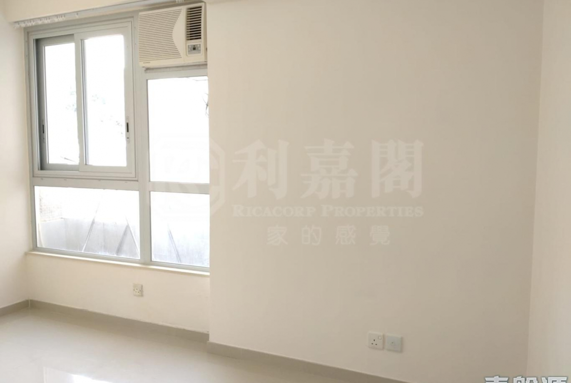 豪景花園 1期 碧華閣 (6座) - 28NTS – 香港北部都會區