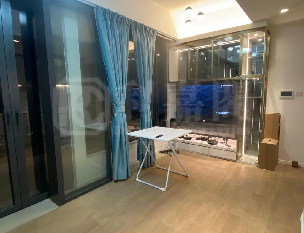 OMA BY THE SEA 1座 - 28NTS – 香港北部都會區