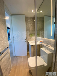 OMA BY THE SEA 1座 - 28NTS – 香港北部都會區