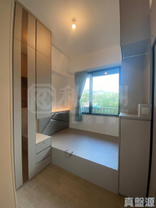 OMA BY THE SEA 1座 - 28NTS – 香港北部都會區